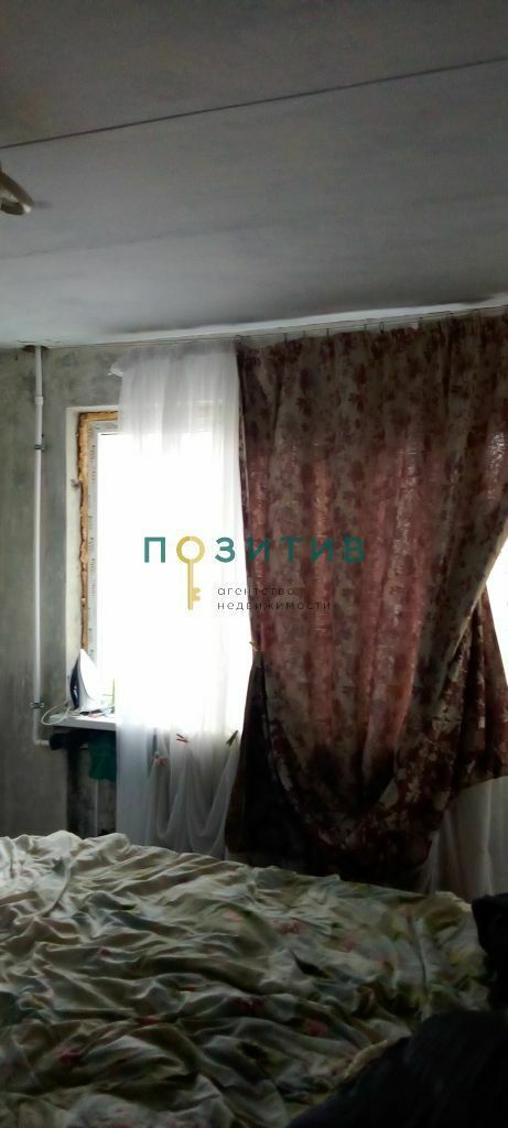 Продажа 2-комнатной квартиры, Пятигорск, Московская ул,  50