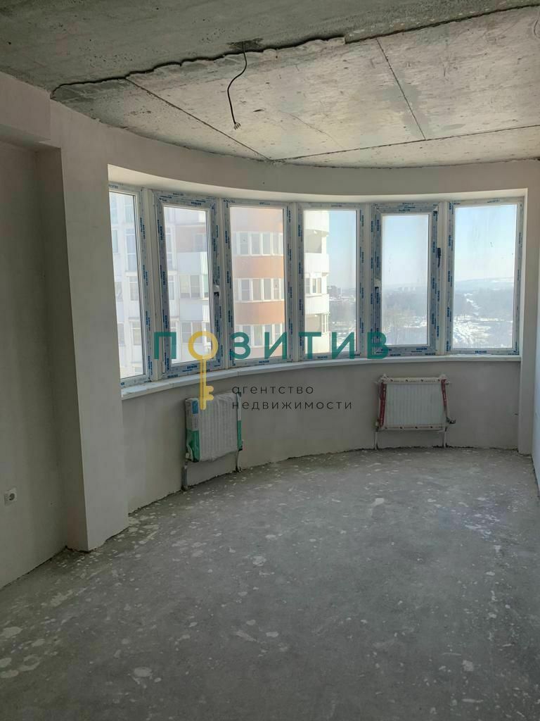 Продажа 3-комнатной квартиры, Пятигорск, Огородная ул,  37А