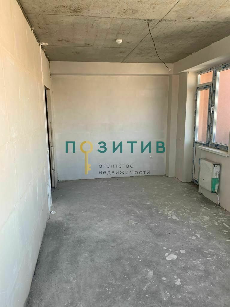 Продажа 3-комнатной квартиры, Пятигорск, Огородная ул,  37А