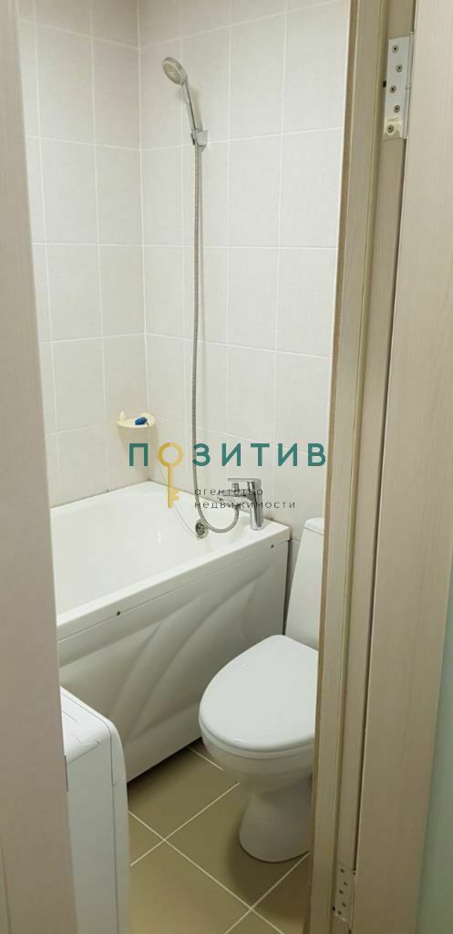 Продажа 1-комнатной квартиры, Пятигорск, Адмиральского ул,  8к2
