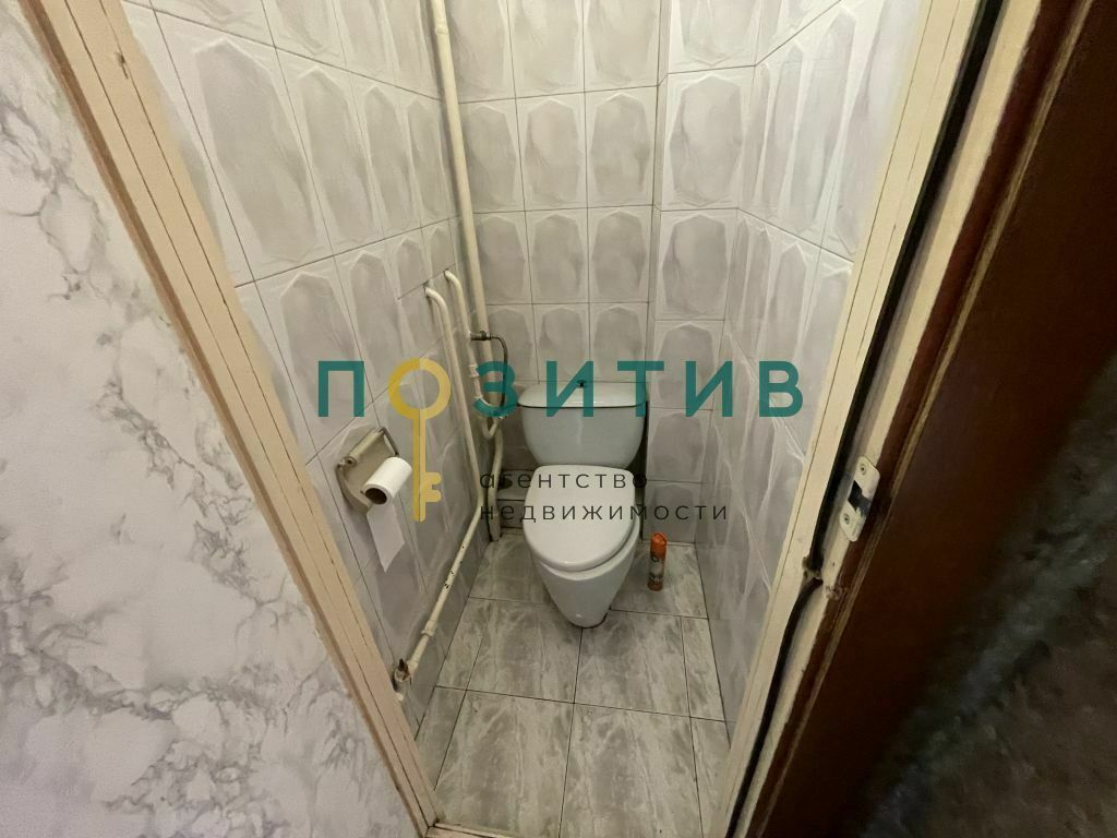 Продажа 2-комнатной квартиры, Пятигорск, Краснознаменная ул,  59