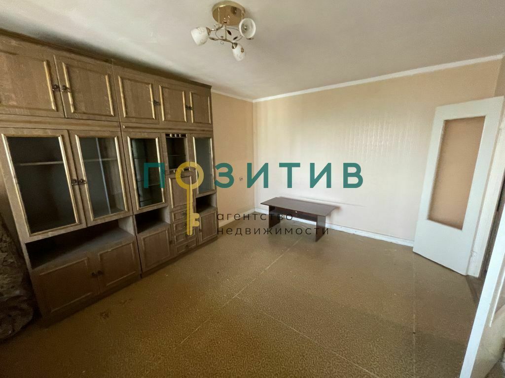 Продажа 2-комнатной квартиры, Пятигорск, Краснознаменная ул,  59