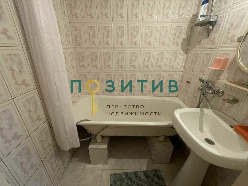 Продажа 2-комнатной квартиры, Пятигорск, Краснознаменная ул,  59