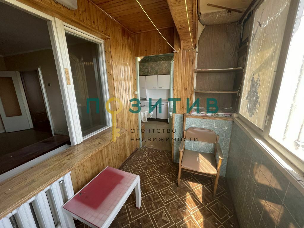 Продажа 2-комнатной квартиры, Пятигорск, Краснознаменная ул,  59