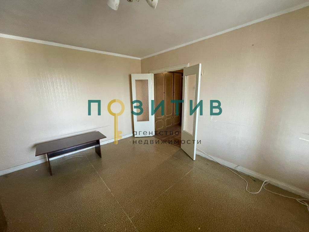 Продажа 2-комнатной квартиры, Пятигорск, Краснознаменная ул,  59