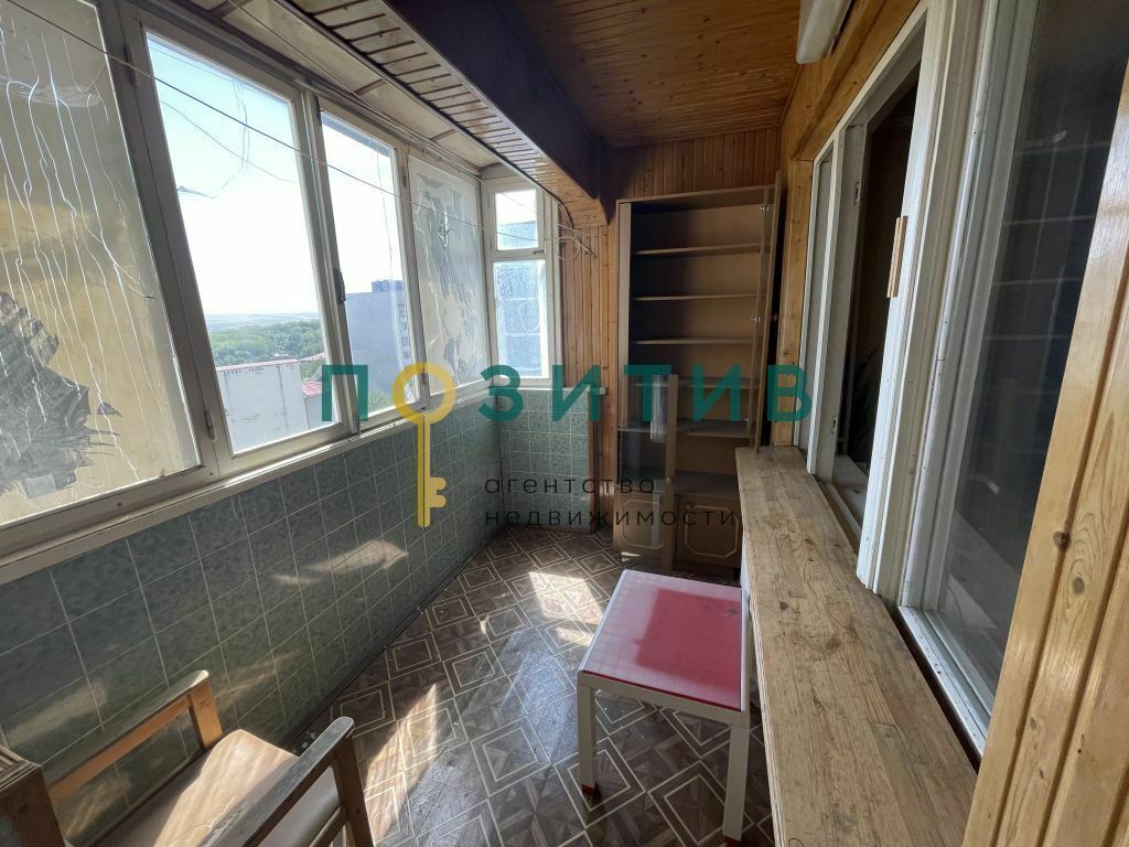 Продажа 2-комнатной квартиры, Пятигорск, Краснознаменная ул,  59