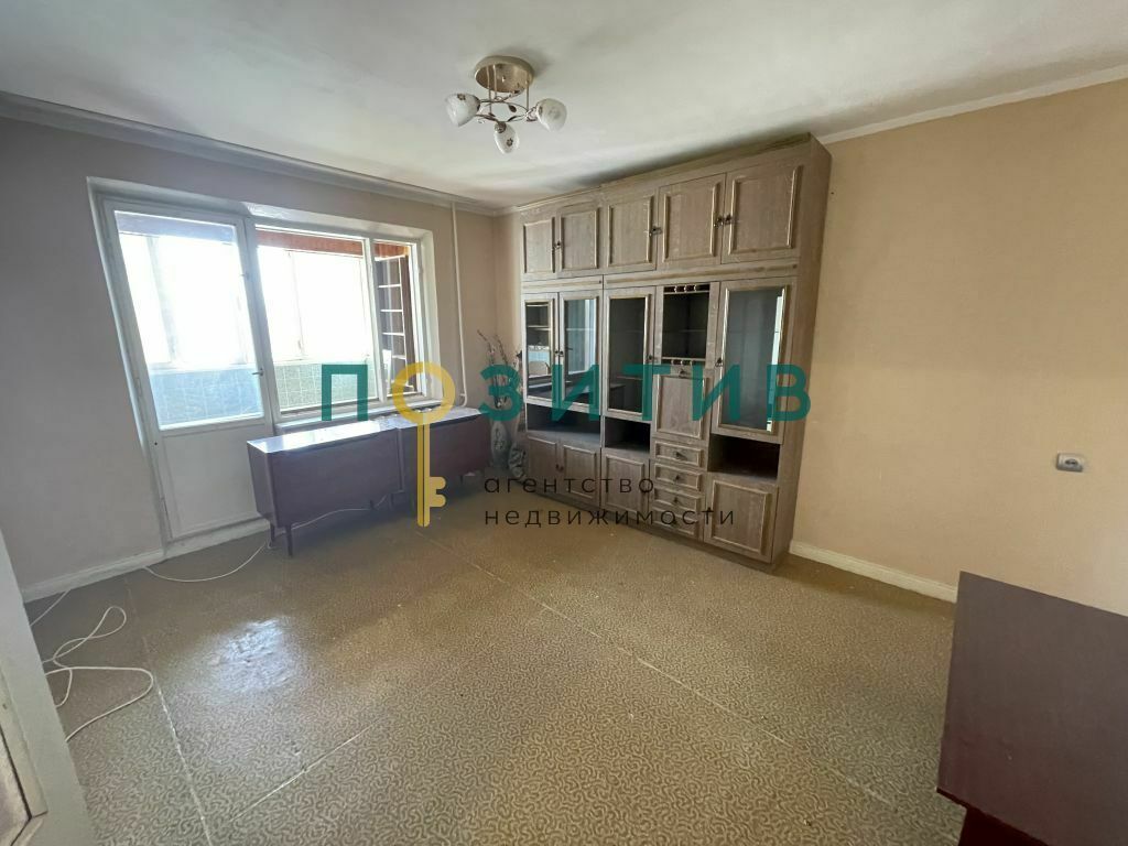 Продажа 2-комнатной квартиры, Пятигорск, Краснознаменная ул,  59