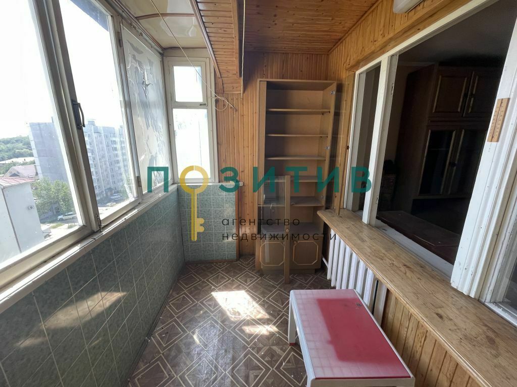 Продажа 2-комнатной квартиры, Пятигорск, Краснознаменная ул,  59