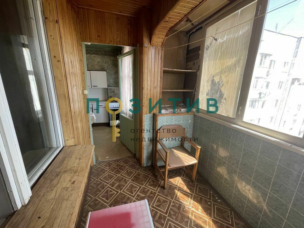 Продажа 2-комнатной квартиры, Пятигорск, Краснознаменная ул,  59