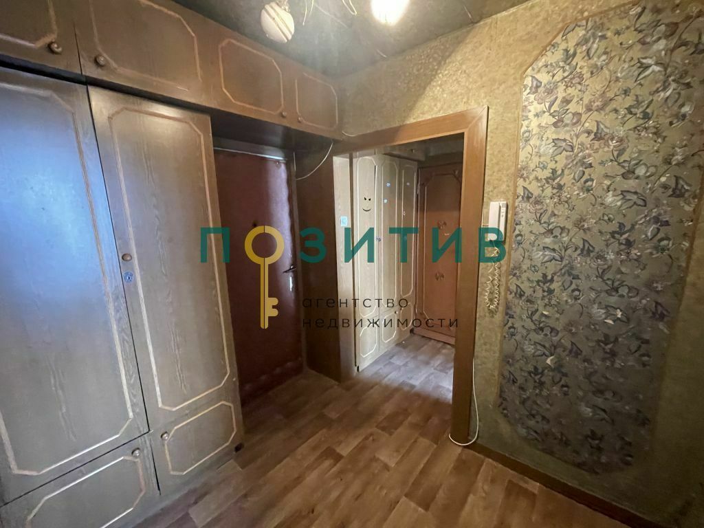 Продажа 2-комнатной квартиры, Пятигорск, Краснознаменная ул,  59