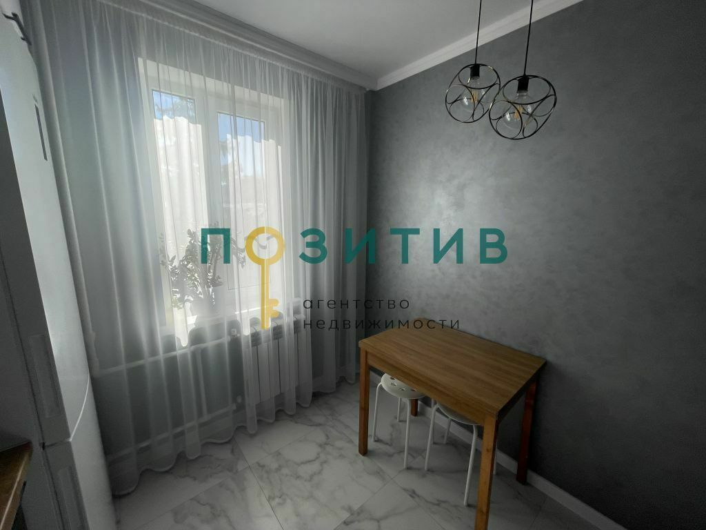 Продажа 2-комнатной квартиры, Ессентуки, Московская ул