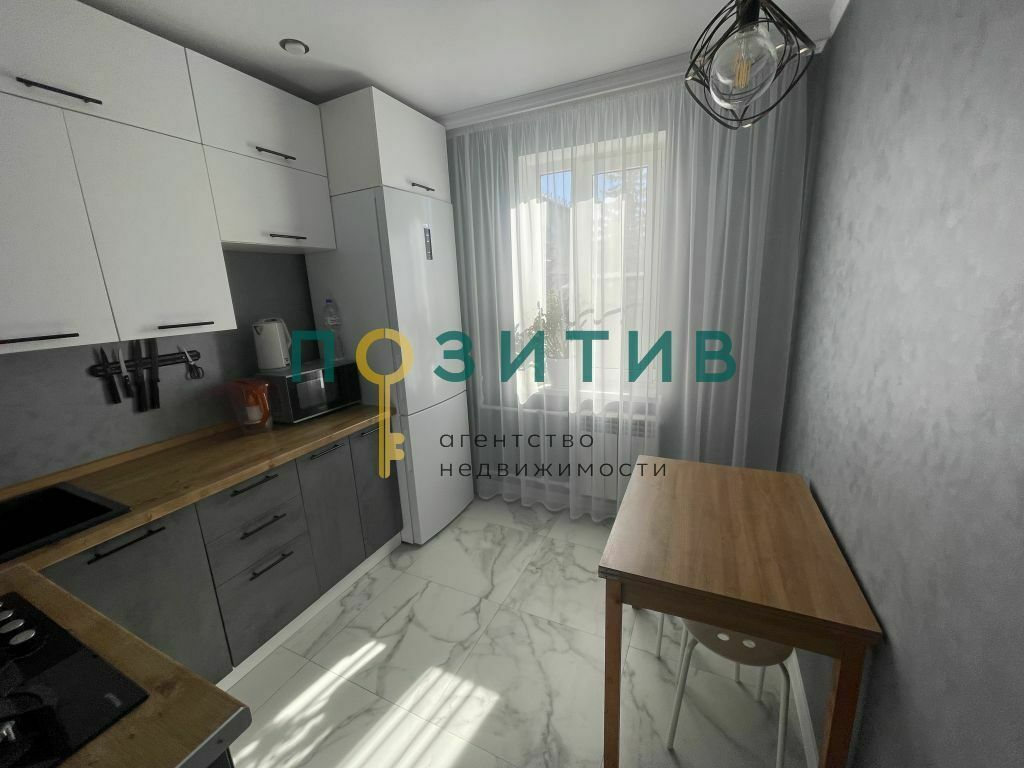 Продажа 2-комнатной квартиры, Ессентуки, Московская ул