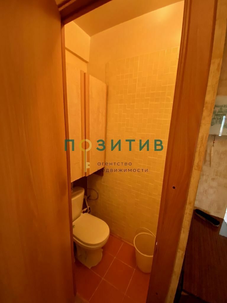 Продажа 2-комнатной квартиры, Пятигорск, Украинская ул,  64к1