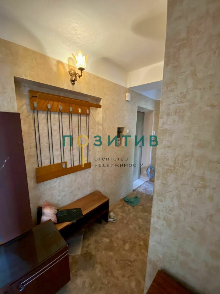 Продажа 2-комнатной квартиры, Пятигорск, Украинская ул,  64к1