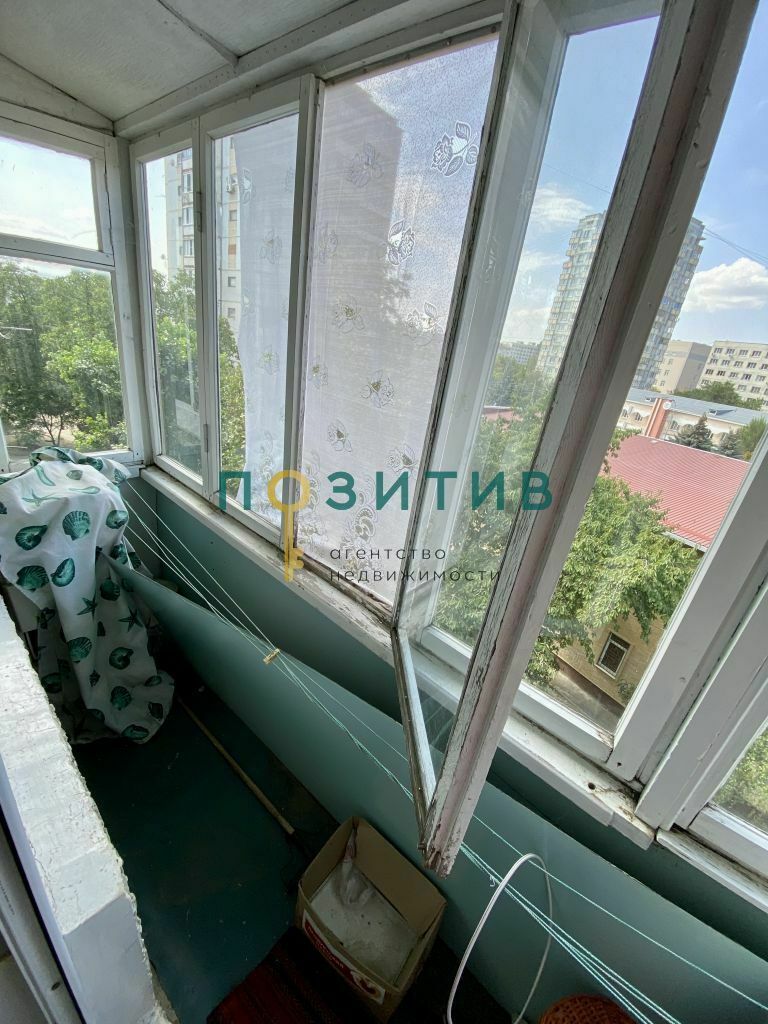 Продажа 2-комнатной квартиры, Пятигорск, Украинская ул,  64к1