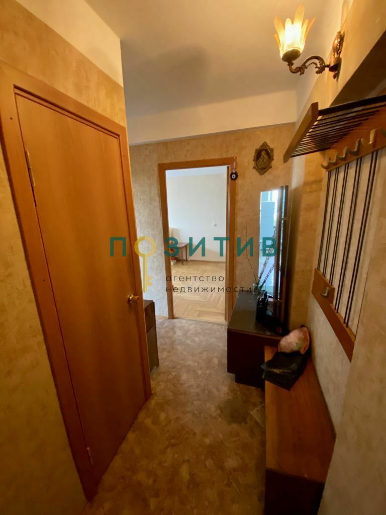 Продажа 2-комнатной квартиры, Пятигорск, Украинская ул,  64к1