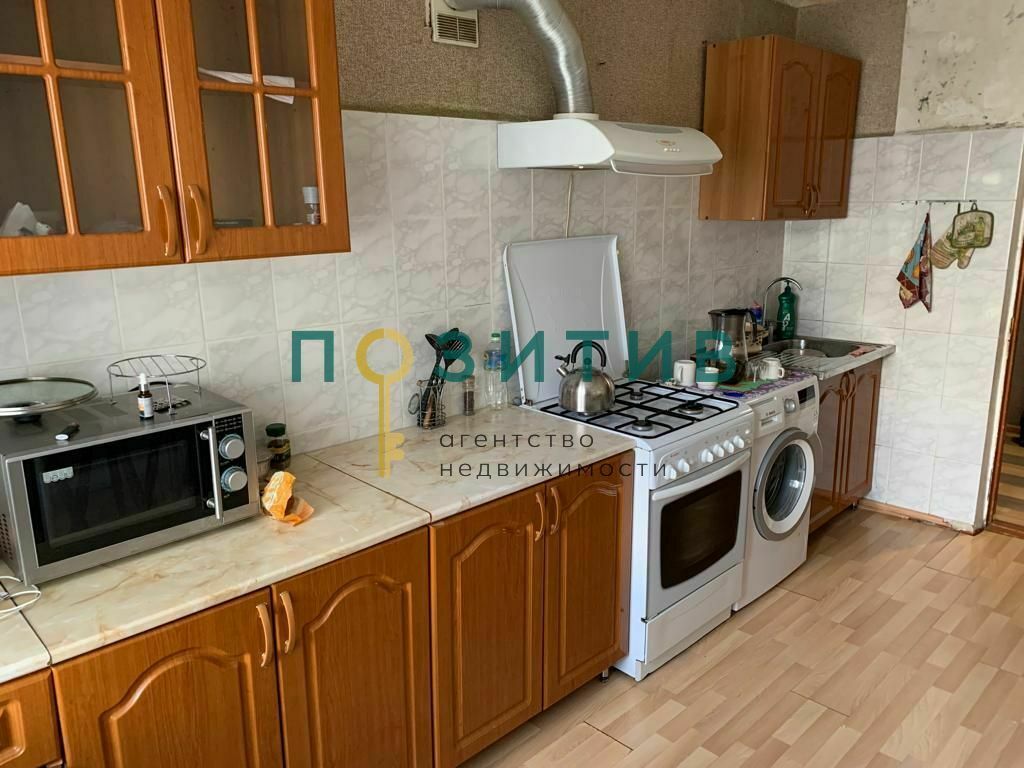 Продажа 2-комнатной квартиры, Пятигорск, Шатило ул,  20