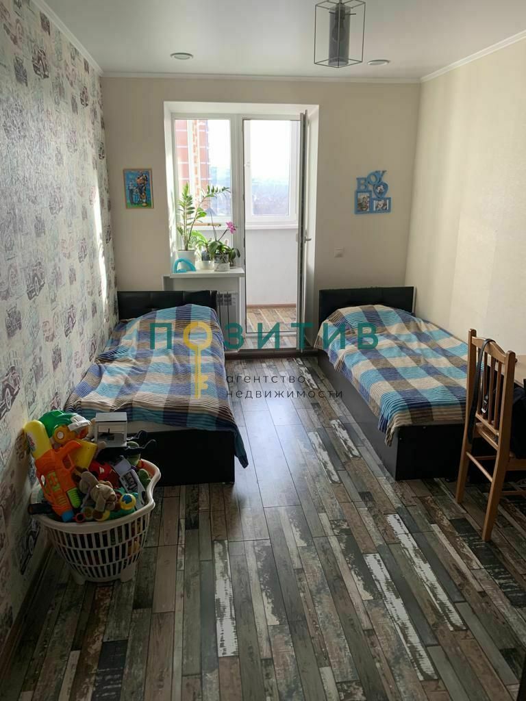 Продажа 2-комнатной квартиры, Пятигорск, Шатило ул,  20