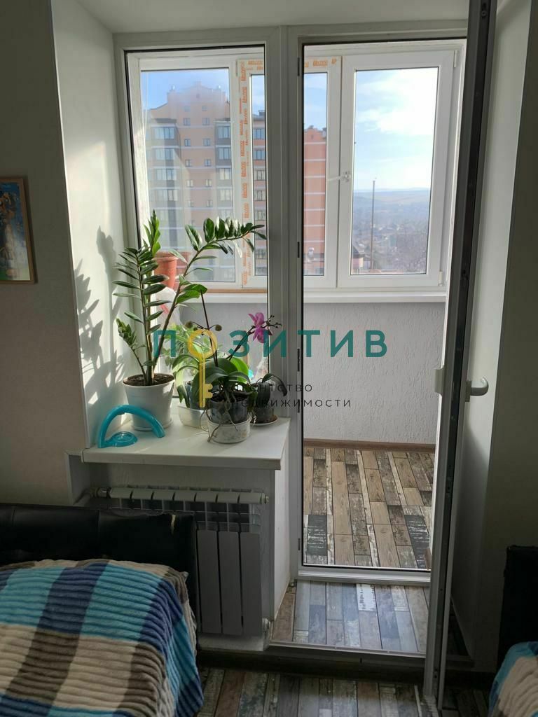 Продажа 2-комнатной квартиры, Пятигорск, Шатило ул,  20