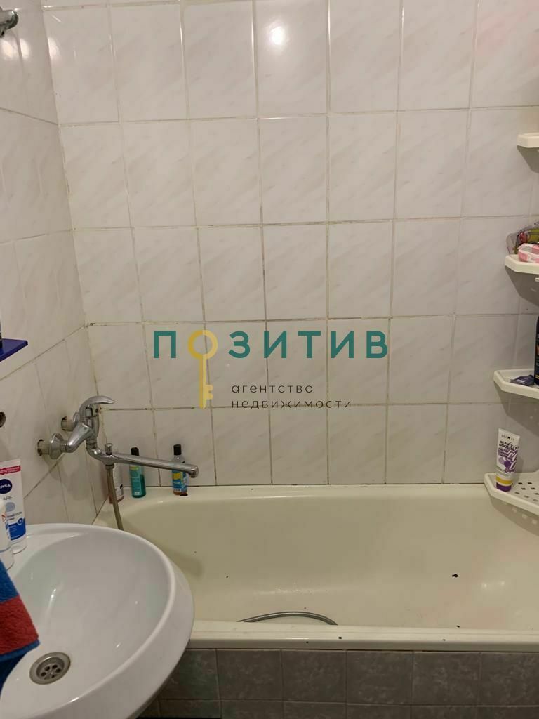 Продажа 2-комнатной квартиры, Пятигорск, Шатило ул,  20