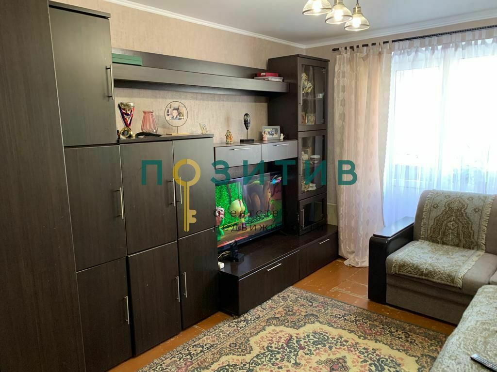 Продажа 2-комнатной квартиры, Пятигорск, Шатило ул,  20