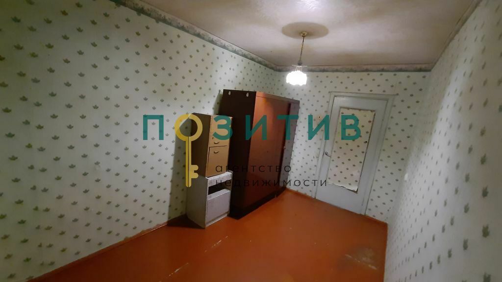 Продажа 3-комнатной квартиры, Минеральные Воды, Советская ул,  38