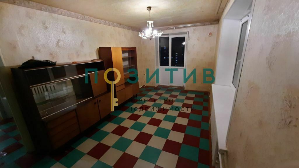 Продажа 3-комнатной квартиры, Минеральные Воды, Советская ул,  38