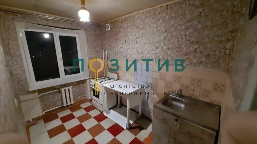 Продажа 3-комнатной квартиры, Минеральные Воды, Советская ул,  38