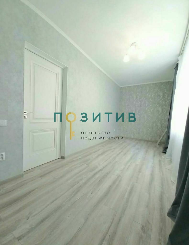 Продажа 2-комнатной квартиры, Пятигорск, 1-я Бульварная ул,  14