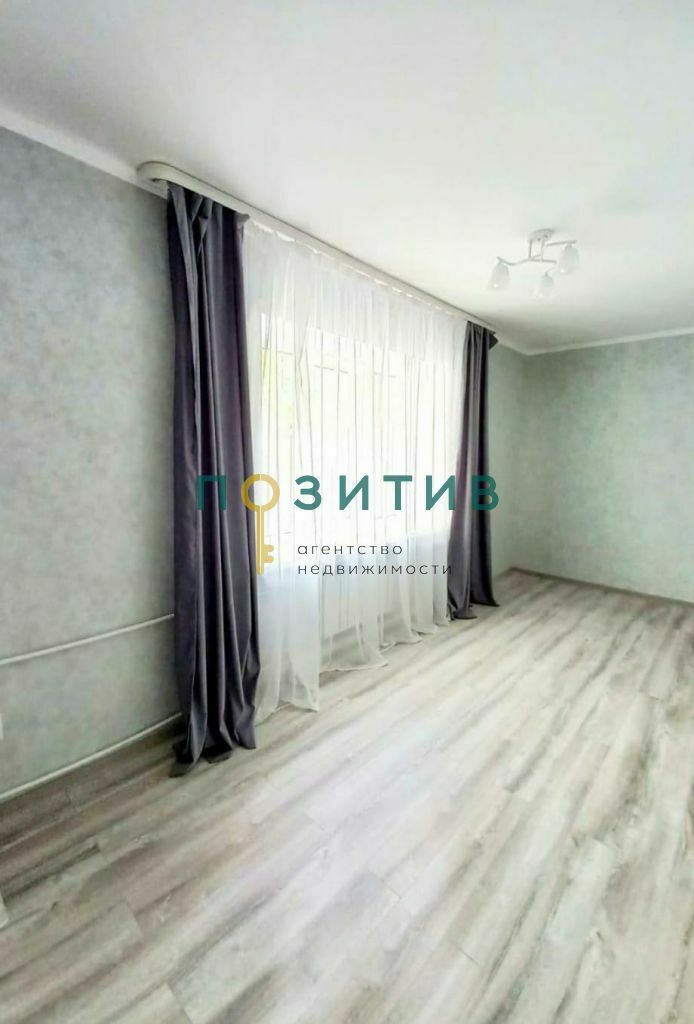 Продажа 2-комнатной квартиры, Пятигорск, 1-я Бульварная ул,  14