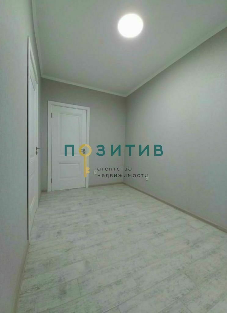 Продажа 2-комнатной квартиры, Пятигорск, 1-я Бульварная ул,  14