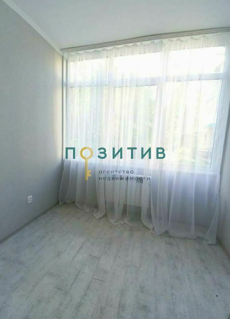 Продажа 2-комнатной квартиры, Пятигорск, 1-я Бульварная ул,  14