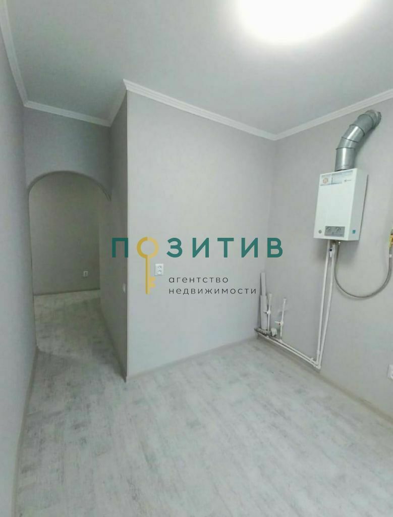 Продажа 2-комнатной квартиры, Пятигорск, 1-я Бульварная ул,  14