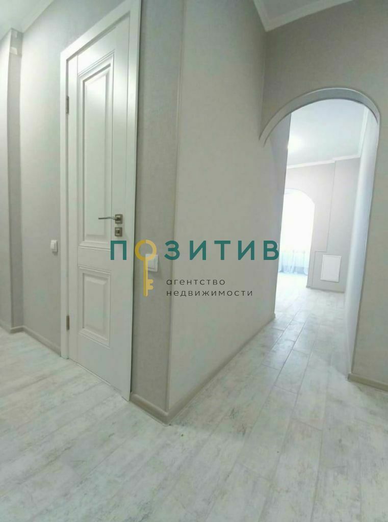 Продажа 2-комнатной квартиры, Пятигорск, 1-я Бульварная ул,  14