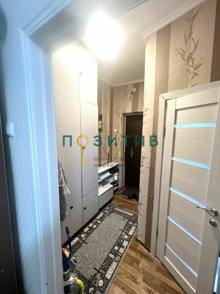Продажа 2-комнатной квартиры, Пятигорск, Московская ул,  72к1