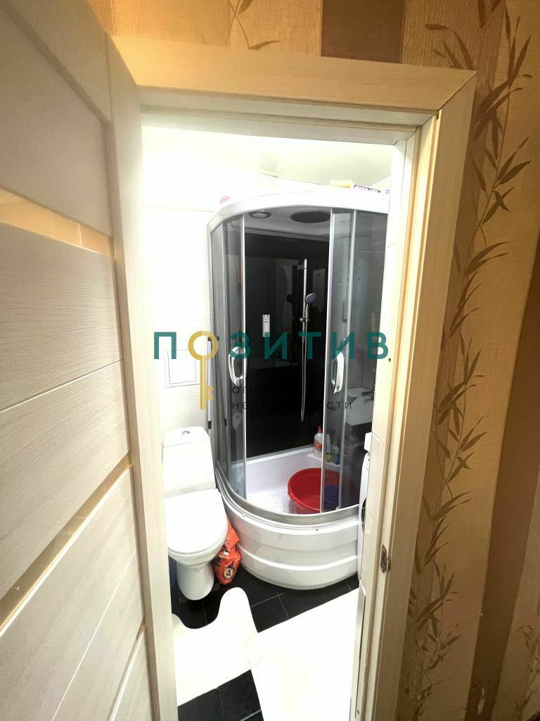 Продажа 2-комнатной квартиры, Пятигорск, Московская ул,  72к1