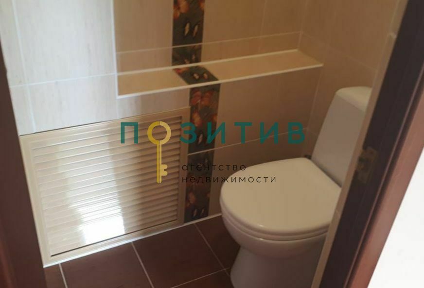 Продажа 3-комнатной квартиры, Пятигорск, ставропольский край,  городской округ пятигорск