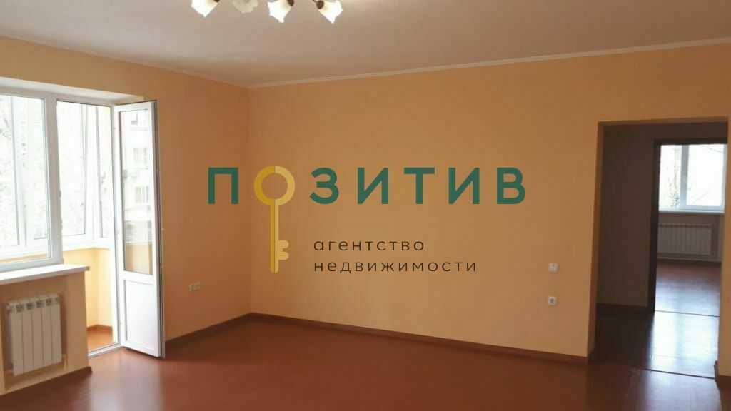 Продажа 3-комнатной квартиры, Пятигорск, ставропольский край,  городской округ пятигорск