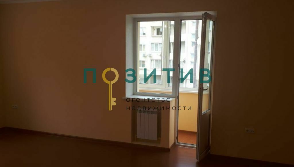 Продажа 3-комнатной квартиры, Пятигорск, ставропольский край,  городской округ пятигорск