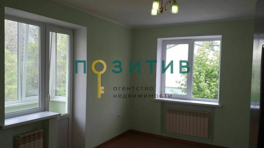 Продажа 3-комнатной квартиры, Пятигорск, ставропольский край,  городской округ пятигорск