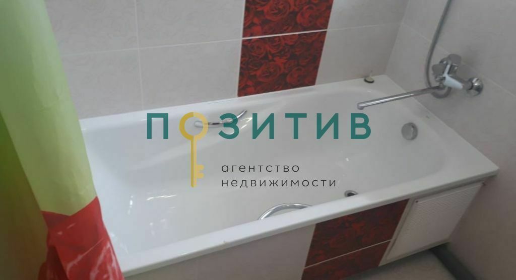 Продажа 3-комнатной квартиры, Пятигорск, ставропольский край,  городской округ пятигорск