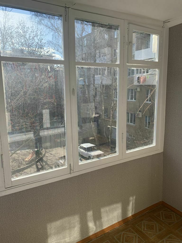 Продажа 2-комнатной квартиры, Пятигорск, 40 лет Октября пр-кт,  19