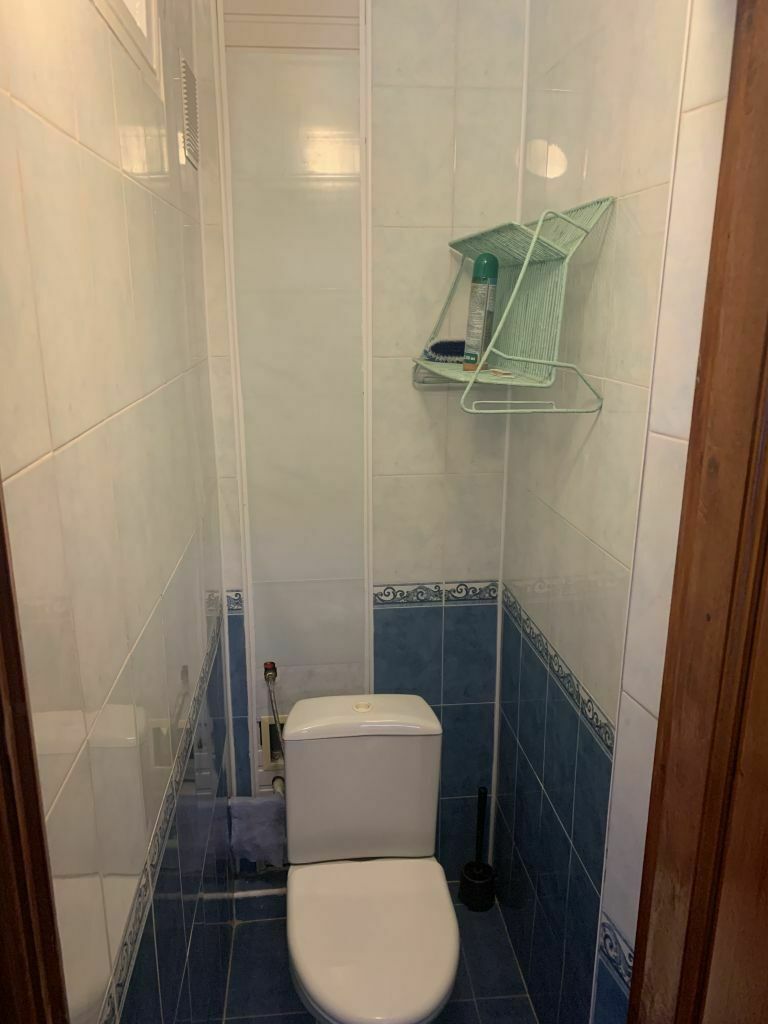 Продажа 2-комнатной квартиры, Пятигорск, 40 лет Октября пр-кт,  19