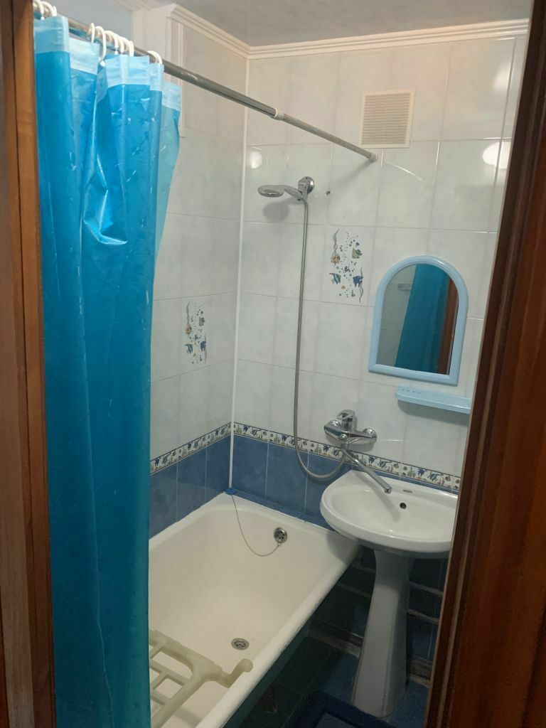 Продажа 2-комнатной квартиры, Пятигорск, 40 лет Октября пр-кт,  19