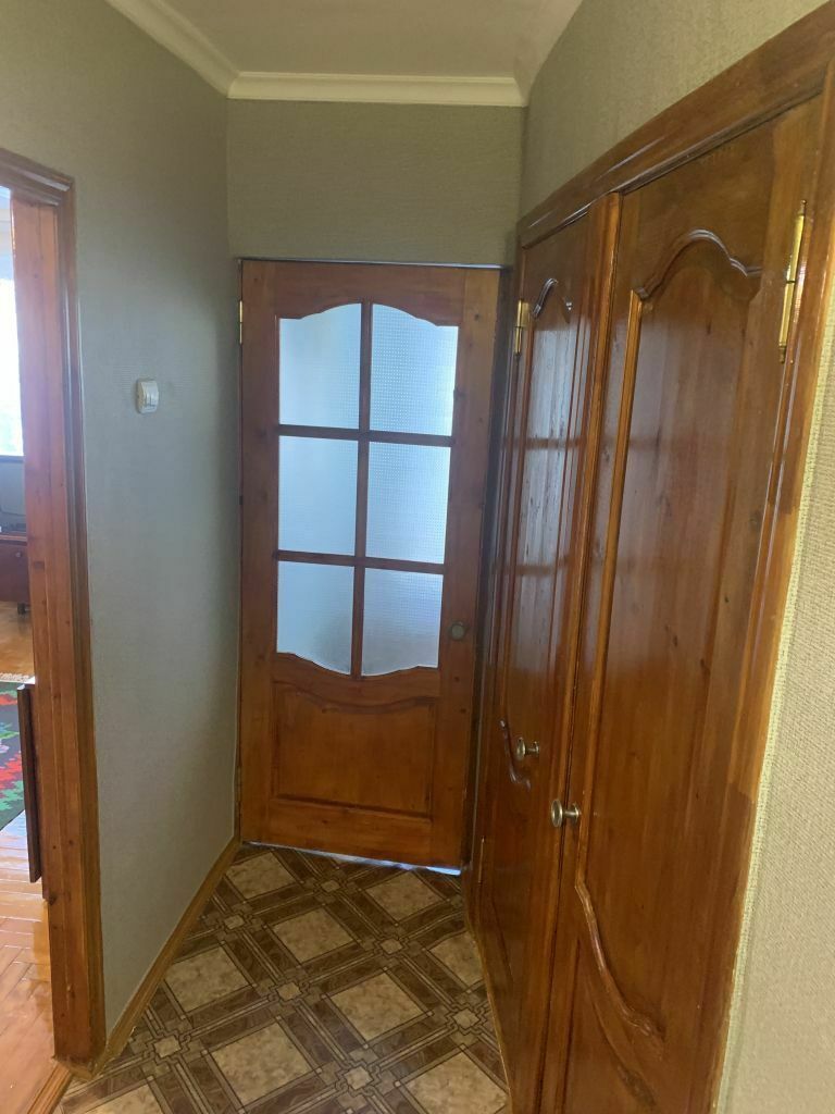 Продажа 2-комнатной квартиры, Пятигорск, 40 лет Октября пр-кт,  19