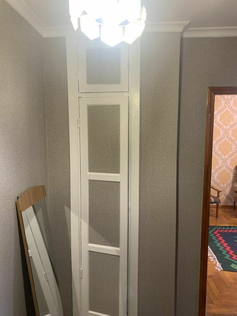 Продажа 2-комнатной квартиры, Пятигорск, 40 лет Октября пр-кт,  19