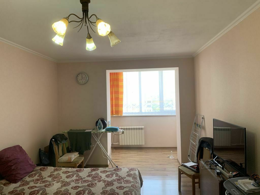 Продажа 2-комнатной квартиры, Пятигорск, Нежнова ул,  2