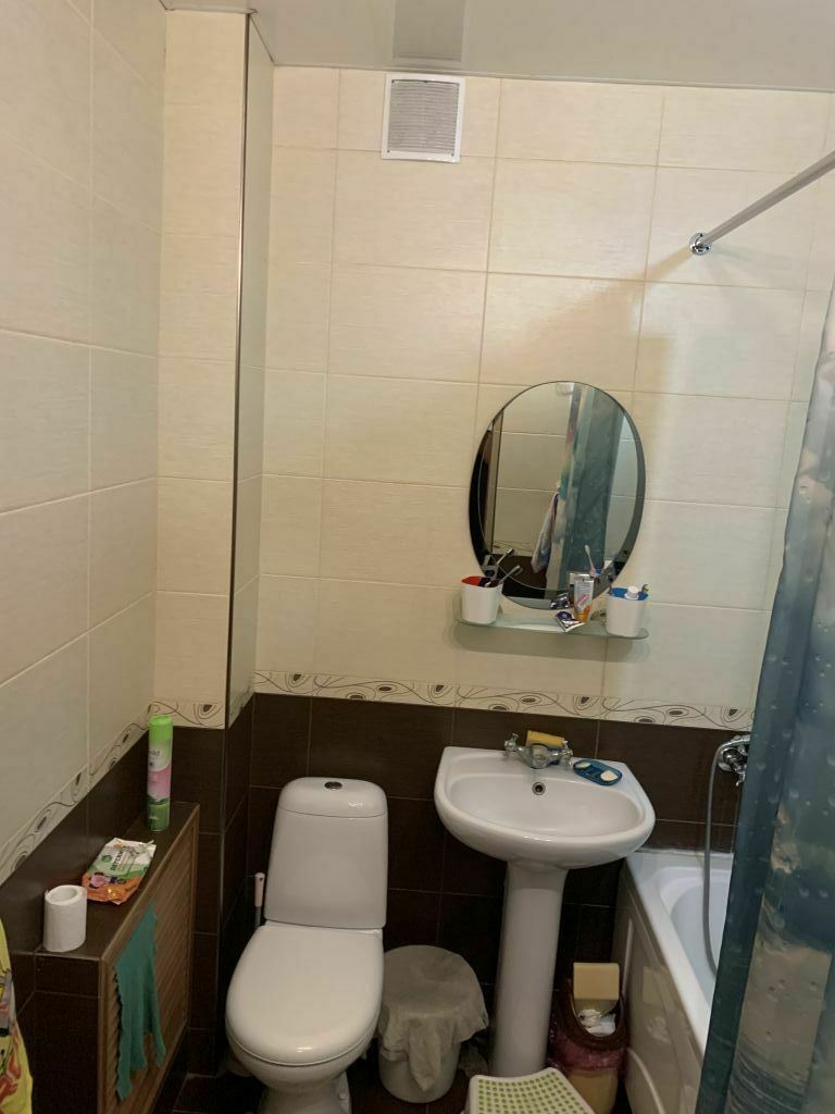 Продажа 2-комнатной квартиры, Пятигорск, Нежнова ул,  2