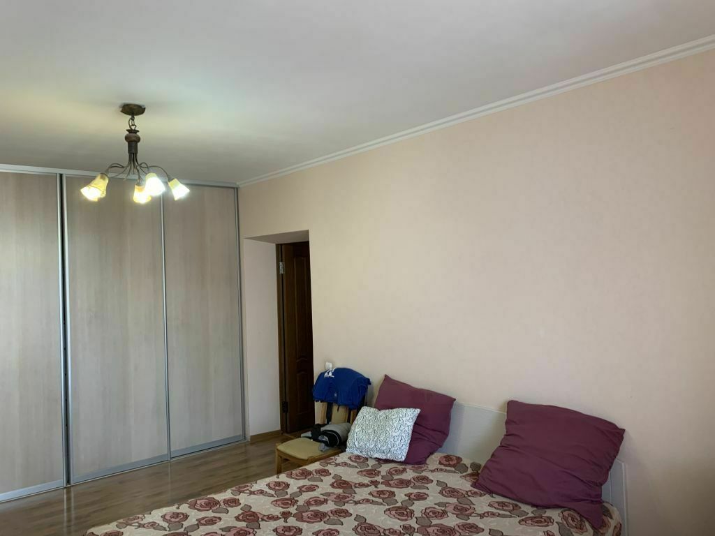 Продажа 2-комнатной квартиры, Пятигорск, Нежнова ул,  2