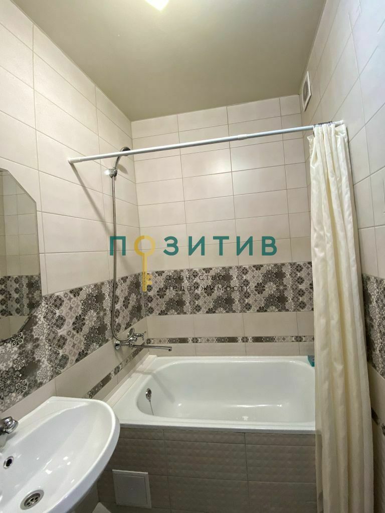 Продажа 1-комнатной квартиры, Пятигорск, Ермолова ул,  14к7